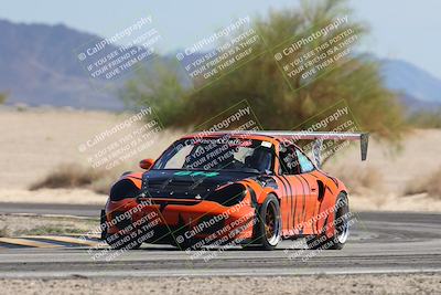 media/Oct-18-2025-PCA San Diego (Sat) [[653db1c827]]/2-Red/Session 3 (Turn 4 Tree of Life)/